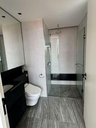 10 Evelyn (D11), Apartment #553481961